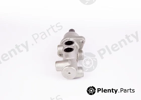 Bosch 0986AB8592 — Brake Master Cylinder
