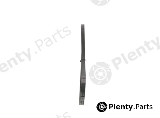 Bosch 1987947830 — V-Ribbed Belt