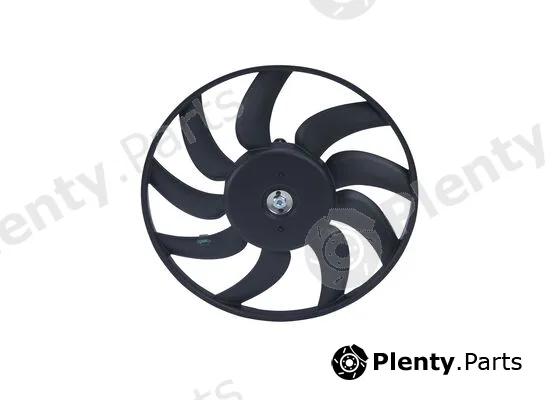 Bosch 0986338114 — Electric Motor, radiator fan