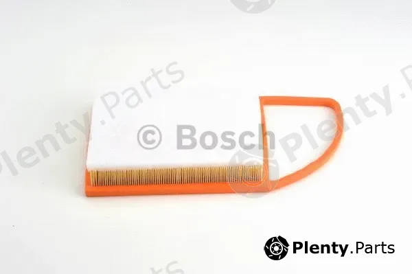 Bosch F026400220 — Air Filter