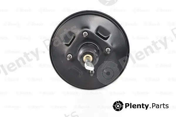 Bosch 0204032926 — Brake Booster