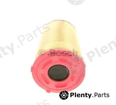 Bosch F026400274 — Air Filter