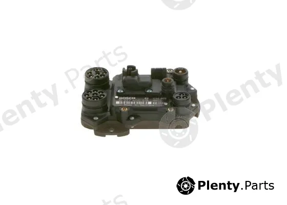 Bosch 0227400818 — Control Unit, ignition system