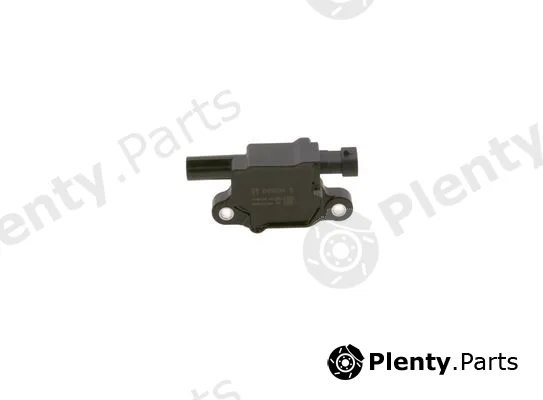 Bosch 098622A210 — Ignition Coil