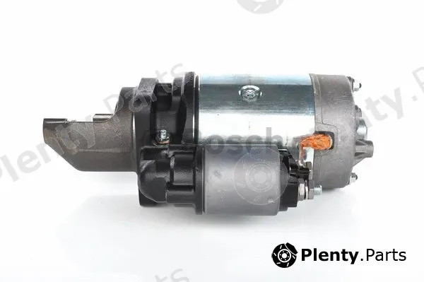 Bosch 0001362319 — Starter