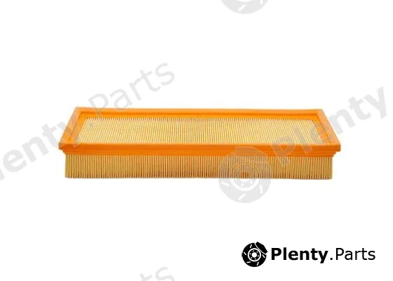 Bosch 0986AF3464 — Air Filter