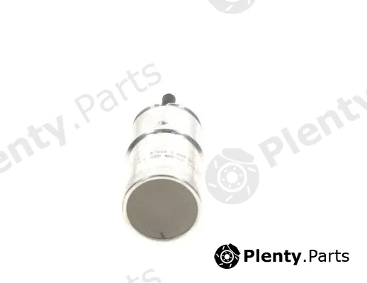 Bosch 0580254023 — Fuel Pump