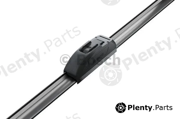 Bosch 3397118909 — Wiper Blade Aerotwin Retrofit