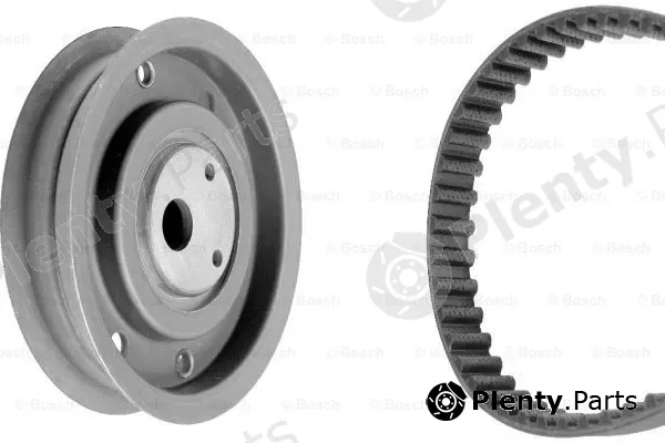 Bosch 1987948558 — Timing Belt Kit