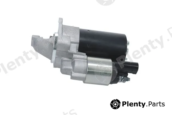 Bosch 1986S00670 — Starter