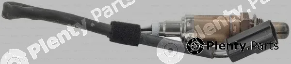 Bosch 0258003703 — Lambda Sensor