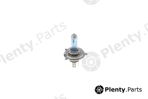 Bosch 1987301152 — Bulb, spotlight Ultra White BL