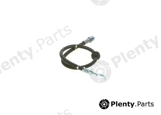 Bosch 1987476991 — Brake Hose