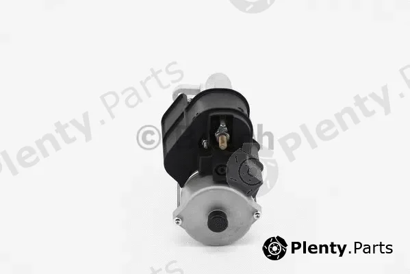 Bosch 0001261051 — Starter