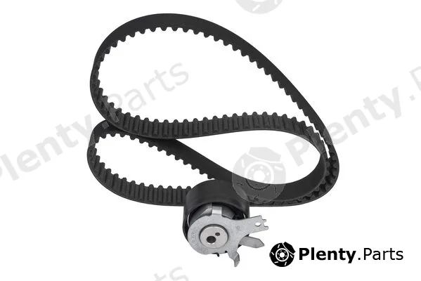 Bosch 1987944928 — Timing Belt Kit