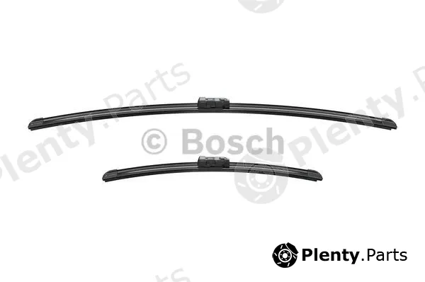 Bosch 3397014208 — Wiper Blade Aerotwin