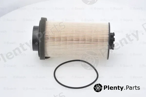 Bosch 1457429655 — Fuel Filter
