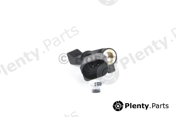 Bosch 0986594502 — Sensor, wheel speed
