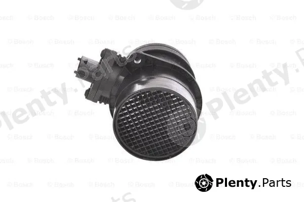 Bosch 0280218092 — Mass Air Flow Sensor