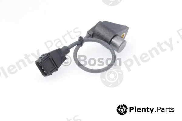 Bosch 0232103008 — Sensor, camshaft position