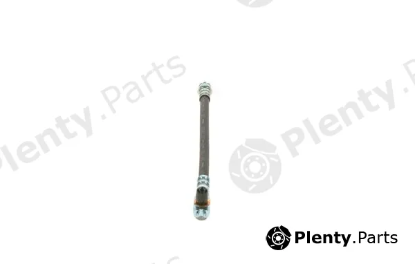Bosch 1987481B21 — Brake Hose