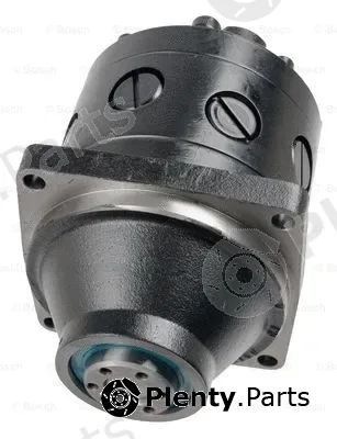 Bosch KS00001346 — Hydraulic Pump, steering