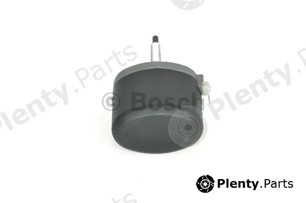 Bosch 0390506555 — Wiper Motor