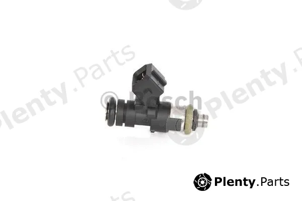 Bosch 0280158229 — Injector