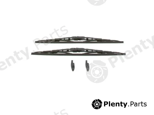 Bosch 3397005281 — Wiper Blade ECO