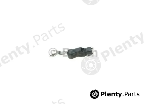 Bosch 0232103015 — Sensor, camshaft position
