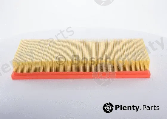 Bosch 0986B02310 — Air Filter