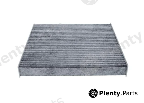Bosch 0986AF5863 — Filter, cabin air
