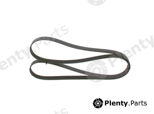 Bosch 1987947953 — V-Ribbed Belt
