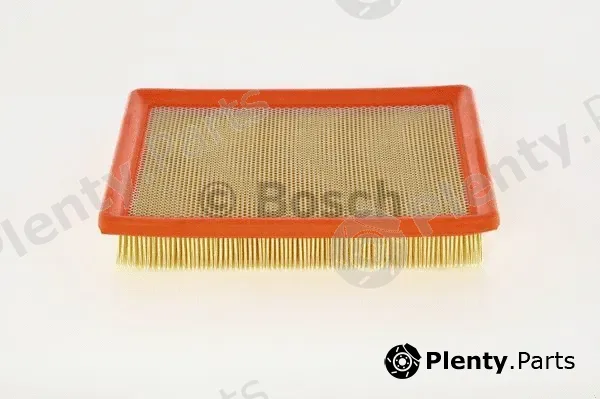 Bosch 1457433253 — Air Filter