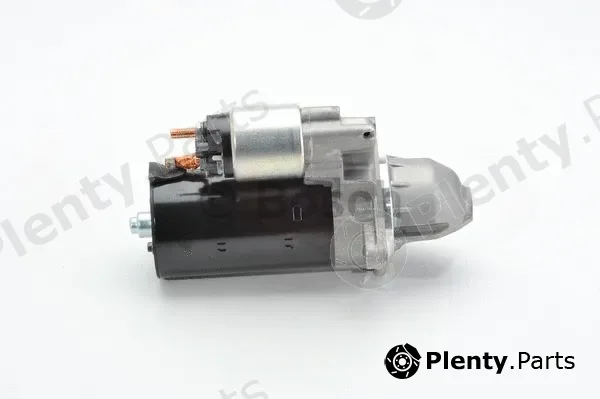 Bosch 0001109371 — Starter
