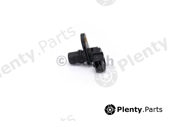 Bosch F01R00B007 — Sensor, camshaft position