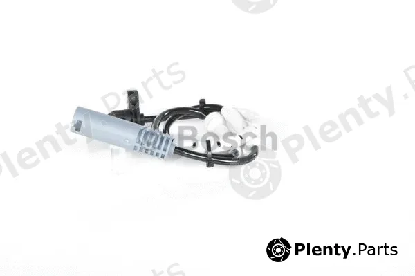 Bosch 0986594540 — Sensor, wheel speed