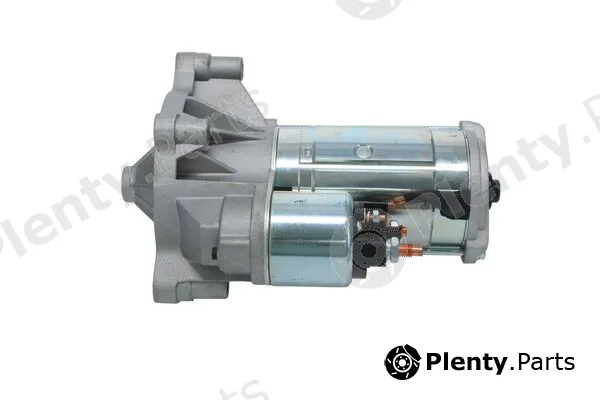 Bosch 1986S00928 — Starter