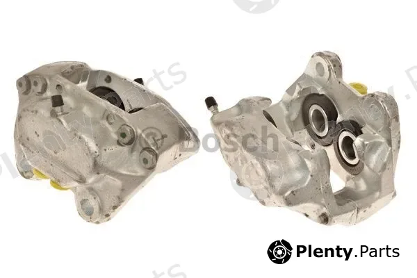 Bosch 0986474186 — Brake Caliper