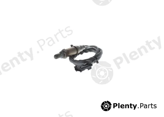 Bosch 0258005074 — Lambda Sensor