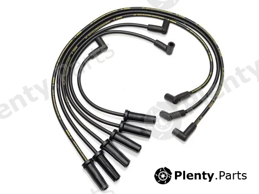 Bosch F005X04138 — Ignition Cable Kit