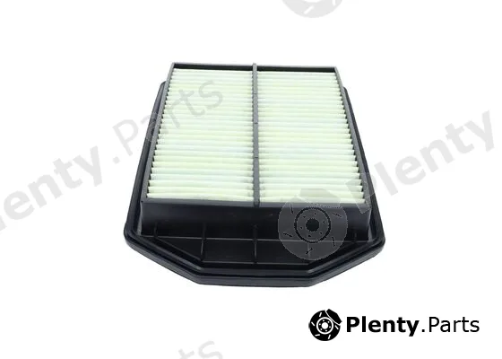 Bosch 0986AF2372 — Air Filter