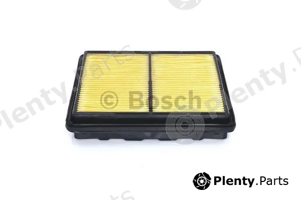 Bosch 1457433951 — Air Filter