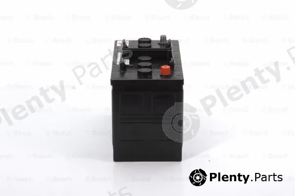 Bosch 0092T30310 — Starter Battery T3