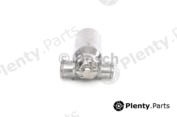 Bosch 0280140545 — Idle Control Valve, air supply