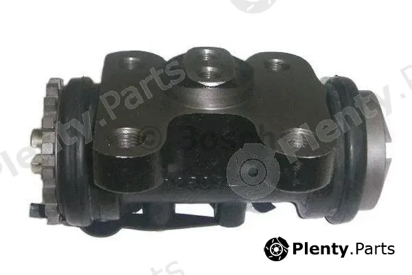 Bosch F026A06530 — Wheel Brake Cylinder
