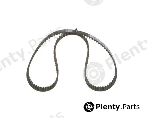 Bosch 1987949412 — Timing Belt