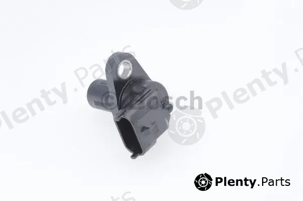 Bosch 0232103116 — Sensor, camshaft position