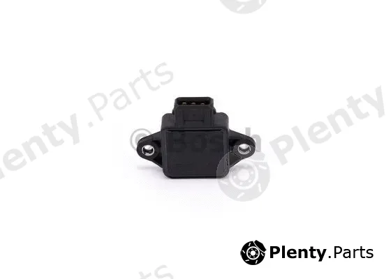 Bosch F01R064915 — Sensor, throttle position