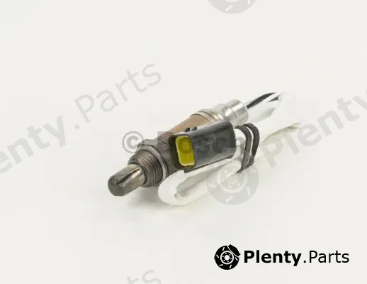 Bosch F00HL00141 — Lambda Sensor